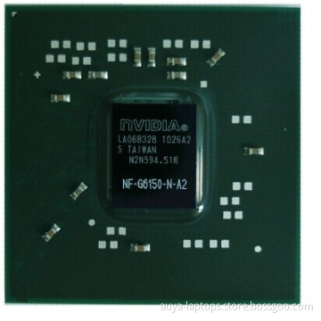 Laptop IC Chip for Nf-G6150-N-A2 Chipset